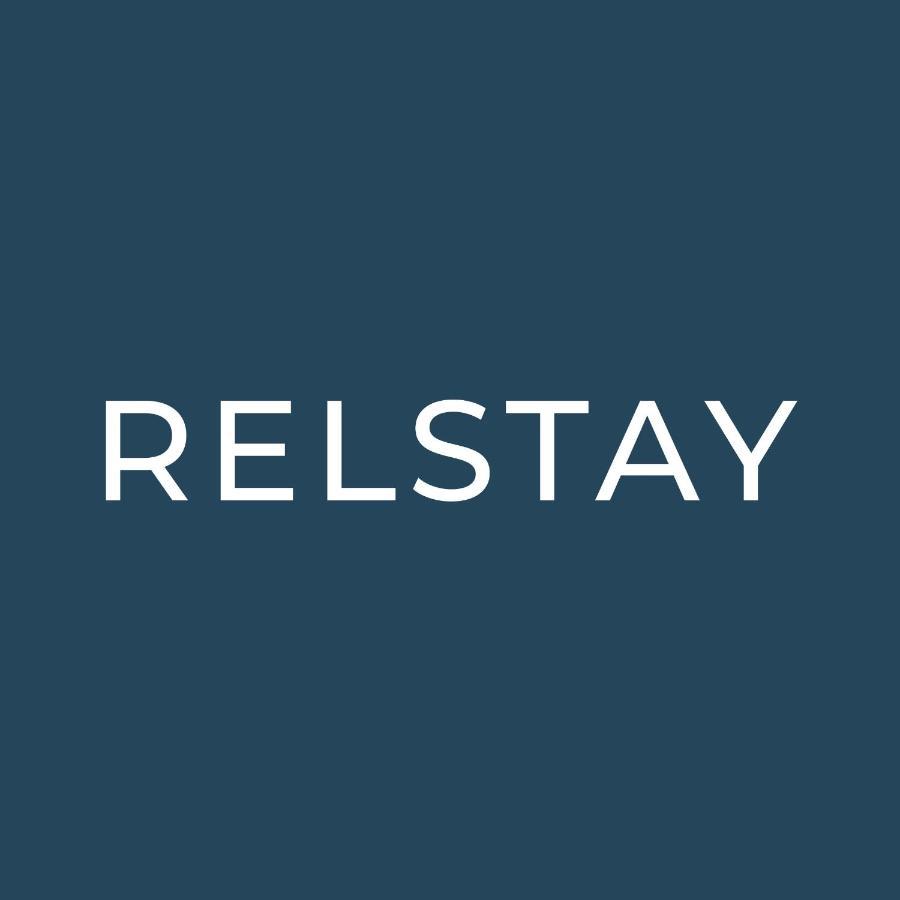 Relstay - Arco Della Pace - Sunny Loft Mediolan Zewnętrze zdjęcie